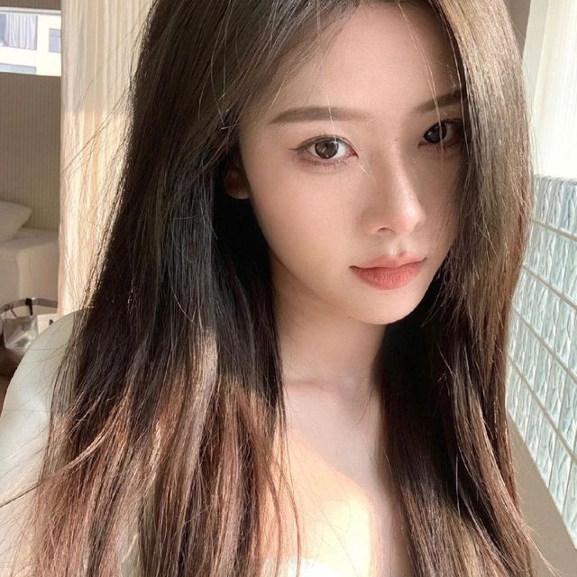 精华液买什么牌子好 最好用的十大精华液盘点