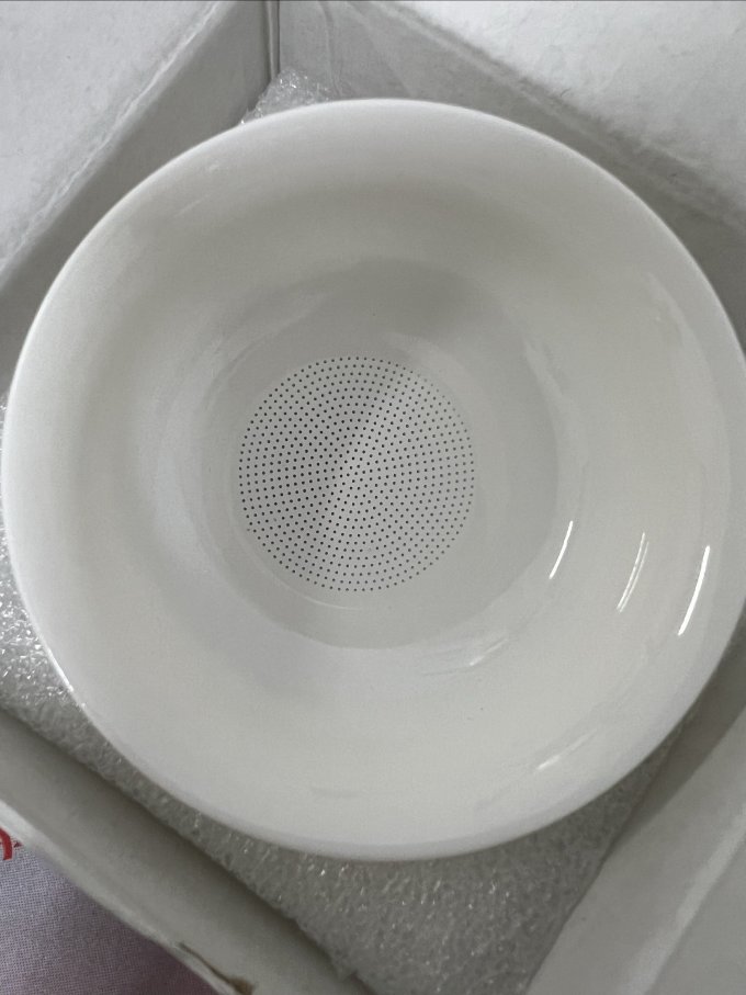水具酒具