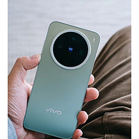 vivo X200 Pro mini 使用体验超级好