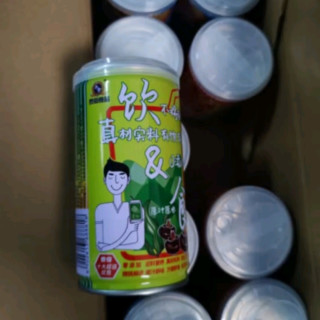 泰奇八宝粥：健康年货，温馨送礼之选