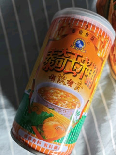 泰奇八宝粥：健康年货，温馨送礼之选