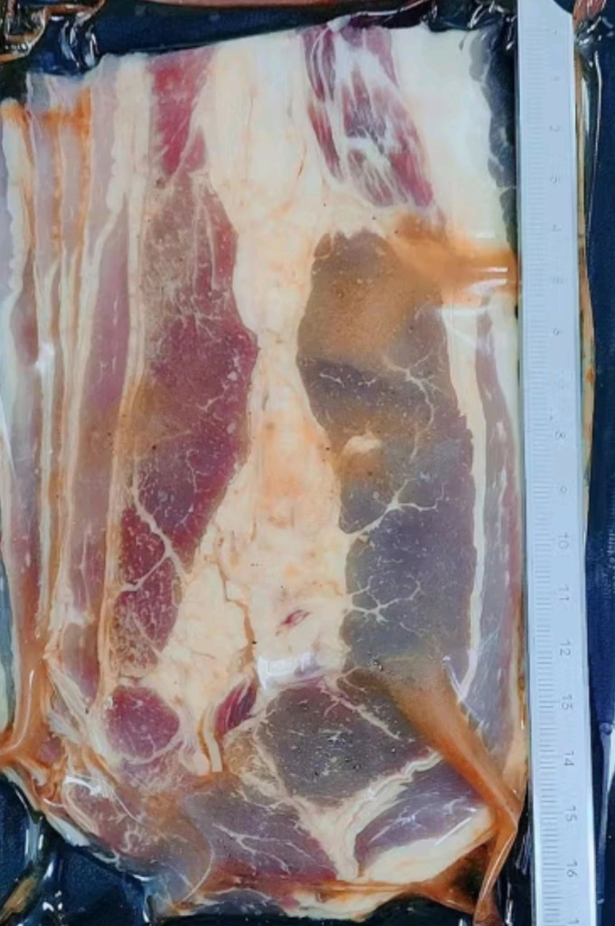 肉少侠牛肉