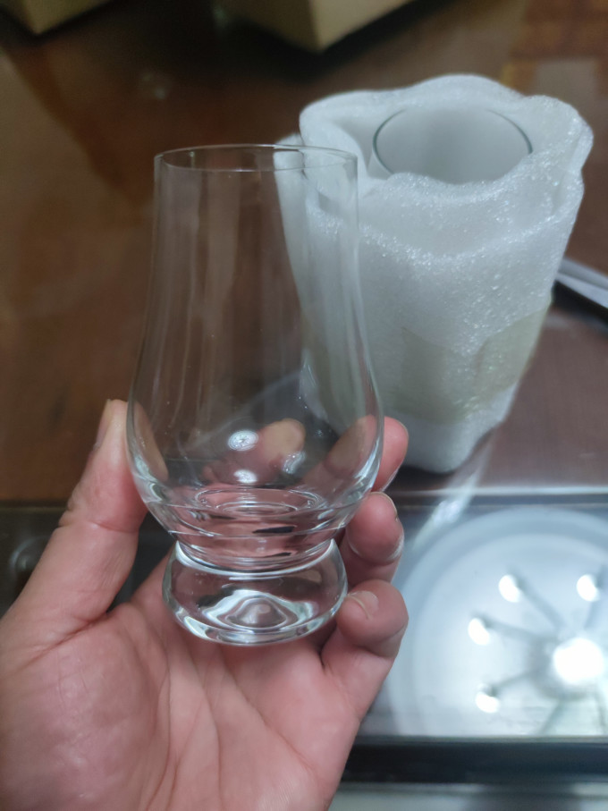 酒杯