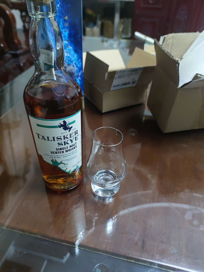 酒杯