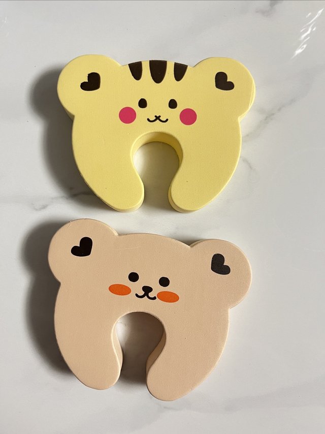 档门小神器小猫进出自如😏