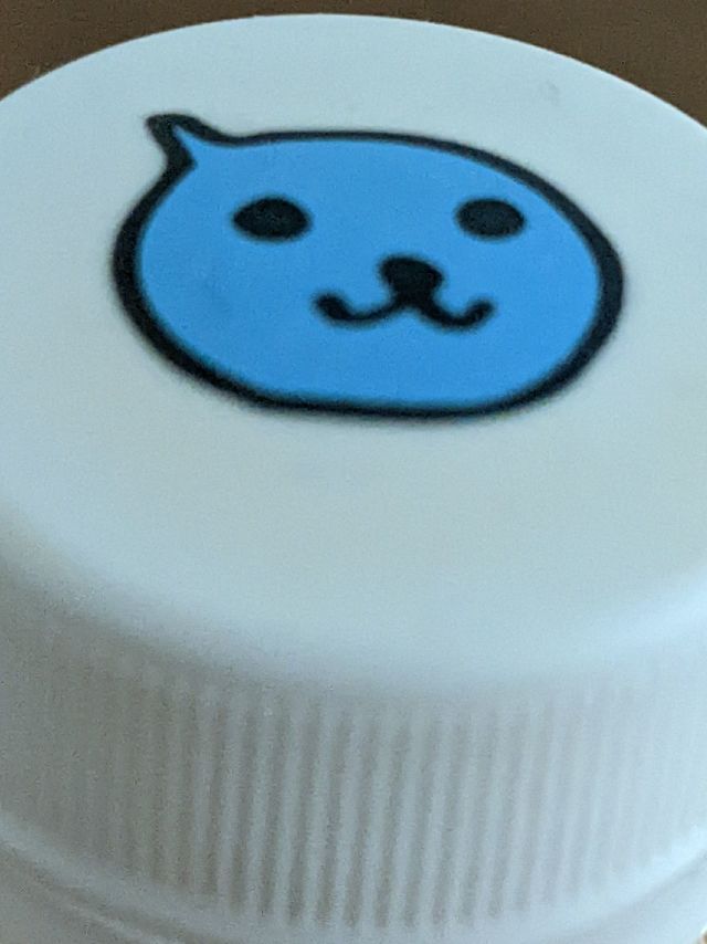 八零后还记得这个熟悉的图像吗?