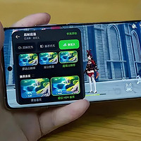 OPPO不讲武德，从3999元跌至2766元，陶瓷+骁龙8Gen3+16GB+512GB