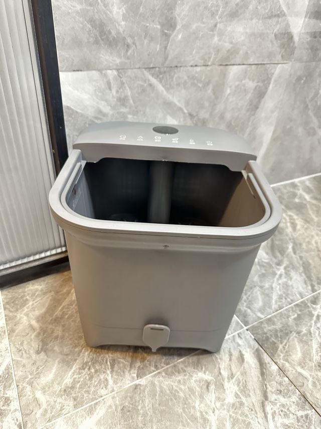 精选实用好物推荐指南