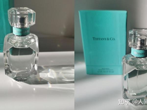 有哪些适合新年的香水，在新年聚会上给人一种「混的很好」的印象？