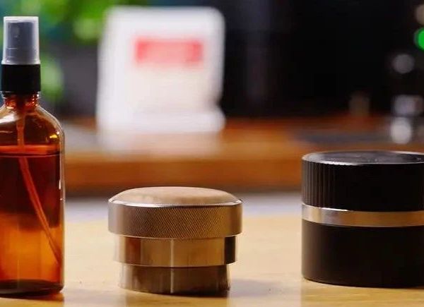 用布粉工具会让浓缩咖啡更好喝吗？如何简化工作流程，提高咖啡品质