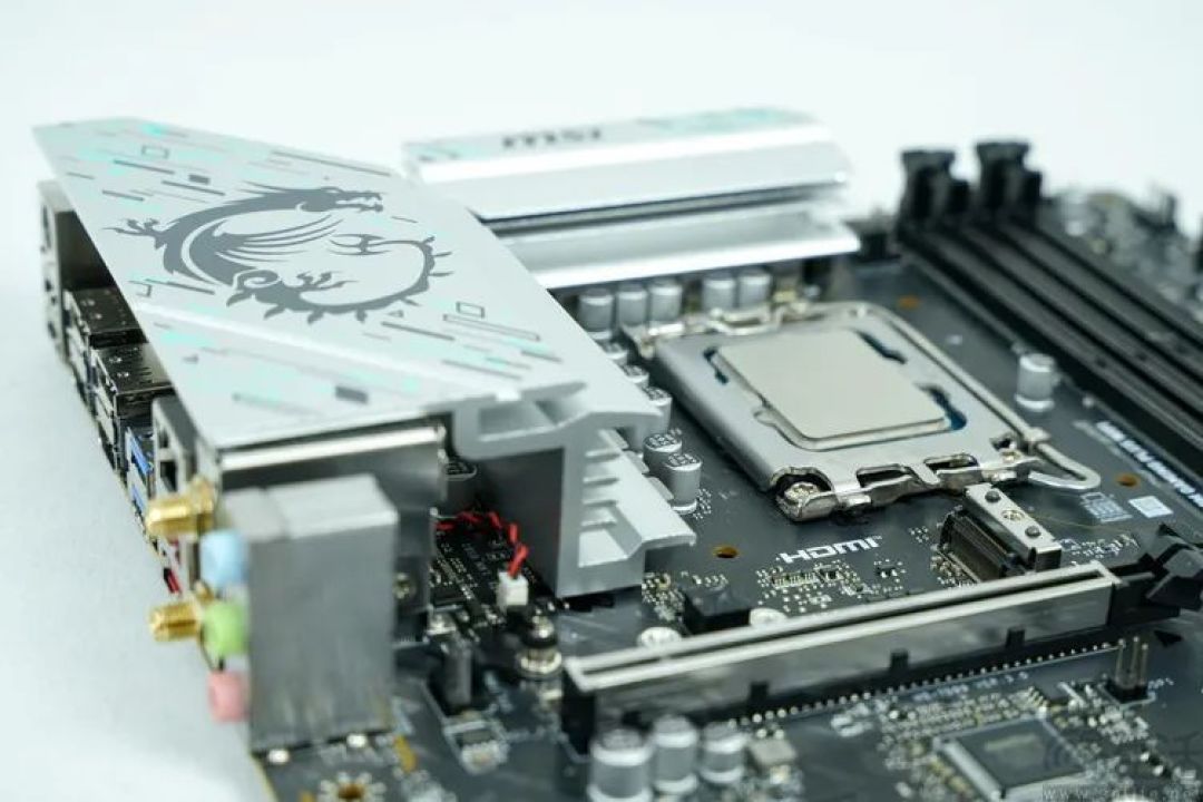到了2025年初,主流玩家究竟需要怎样的PC平台
