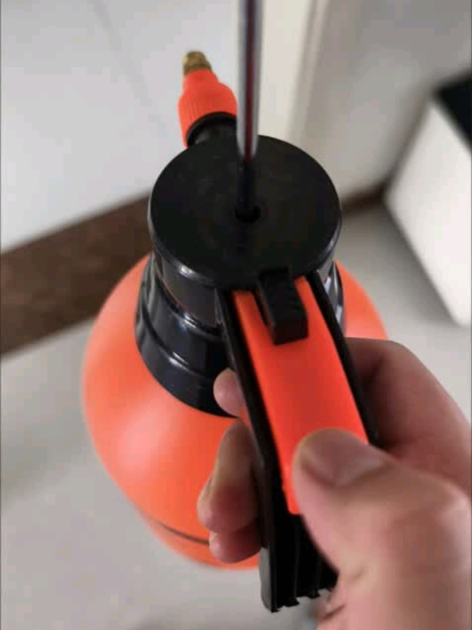 农宝浇水工具