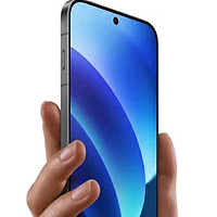 OPPO Find X8 12GB+256GB 浮光白 无影抓拍 超轻薄直屏 天玑9400 