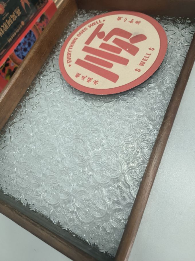 水具酒具