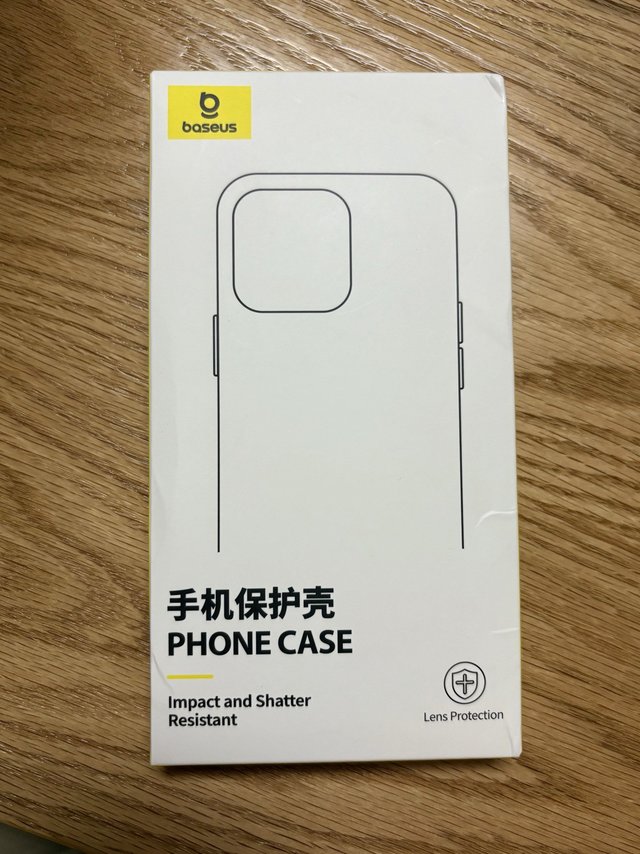 买一送一，赠品却更具有实用性～