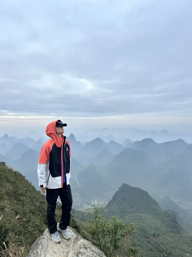 当你坚持一个成长型爱好，真的会脱胎换骨