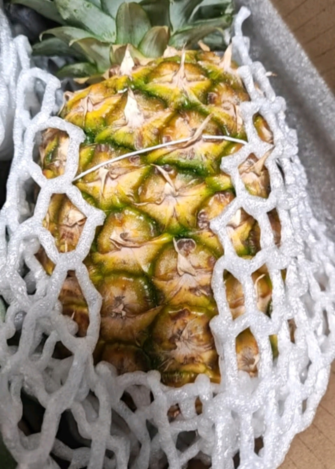 佳农其他水果