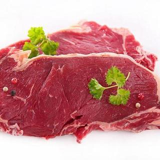 牛肉搭配什么菜最好？你是怎么做的？