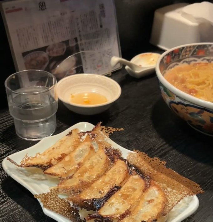 味千拉面其他方便食品