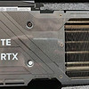 技嘉魔鹰  RTX 4070 Ti SUPER DLSS3：黑神话悟空的绝佳搭档