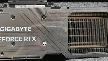 技嘉魔鹰  RTX 4070 Ti SUPER DLSS3：黑神话悟空的绝佳搭档