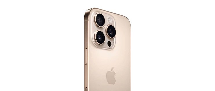 苹果大降价，你怎么看？性价比之战，iPhone 16对决华为Mate 70