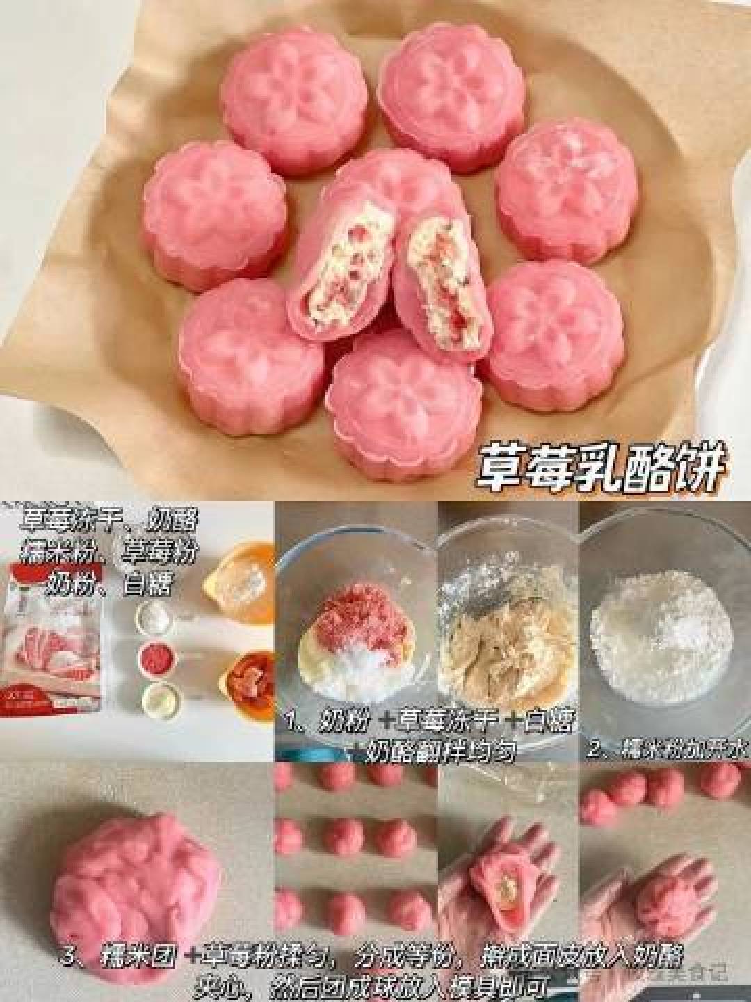 新年年夜饭新亮点：简单易做的小点心和经典主菜搭配技巧