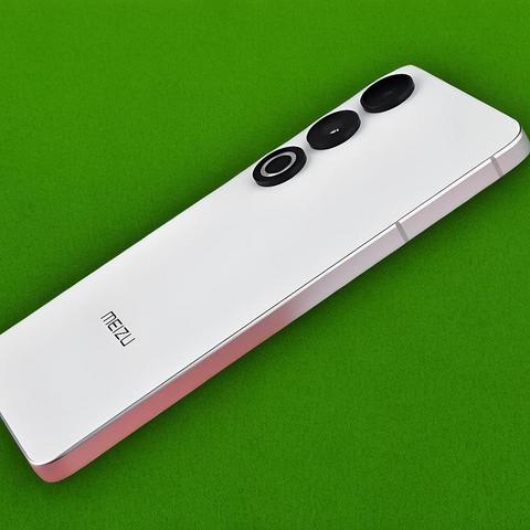 魅族“无底线”清仓，骁龙8Gen2+5500mAh+16GB运存，跌至1990元