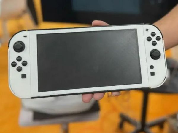 Switch2即将震撼发布，游戏迷们准备好了吗？