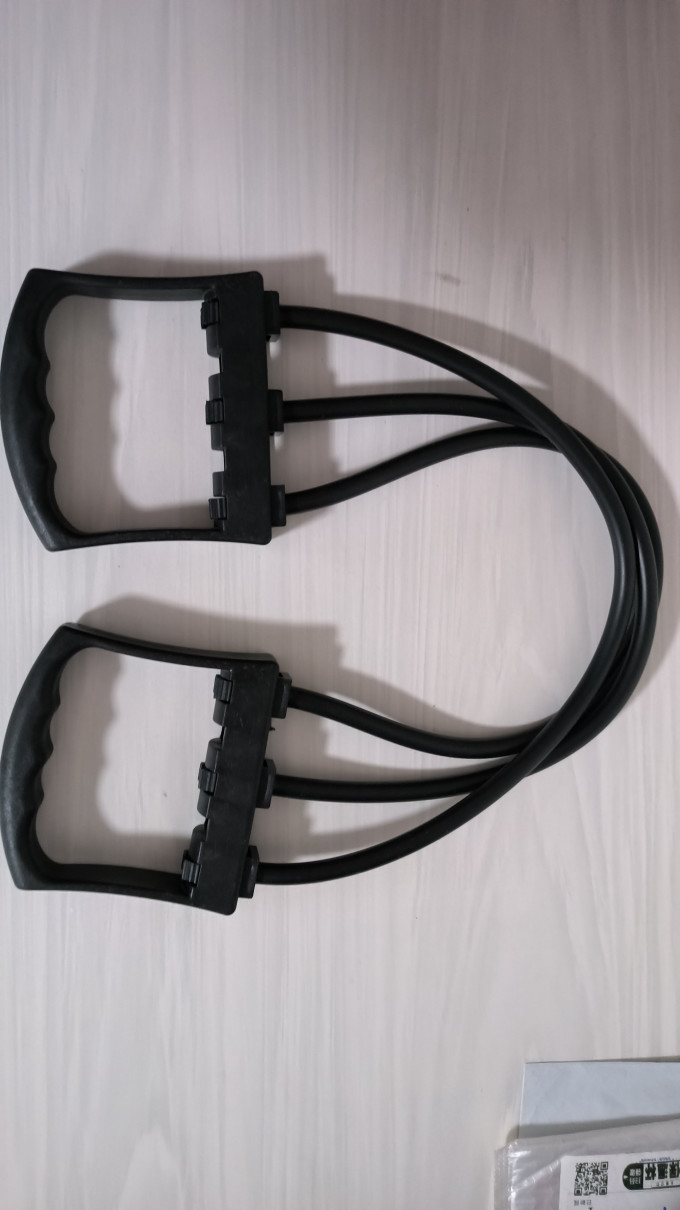 皮东东健身玩具