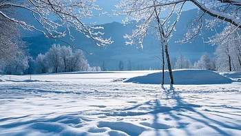 北京太阳宫冰雪狂欢季，亲子游玩