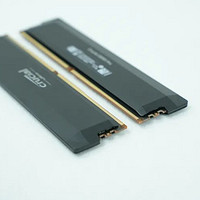 英睿达DDR5 Pro 6400评测：专业易用，稳定至上