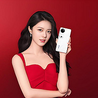 vivo S19 Pro跌价1350元，5000万三主摄+5500mAh，一分钱一分货