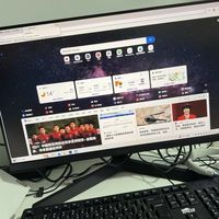 科睿 X41性价比之选