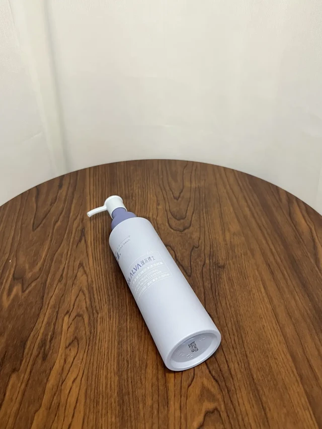 几十块的价格，几百块的洗感