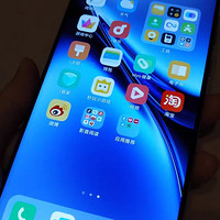 vivo X200系列，你值得拥有