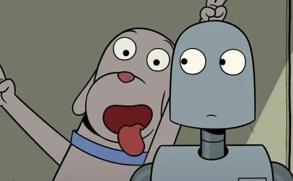 2024年院线电影TOP10…