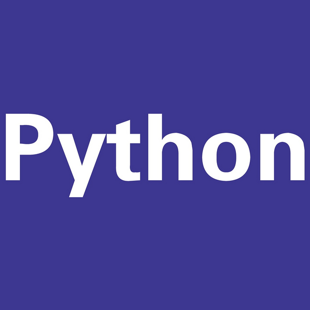 收藏那么多python资料干嘛，这一本足够你从入门到入土了!