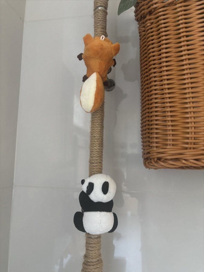 厨房用品