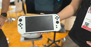 全球最强法务部出手～任天堂派出律师天团解决switch2泄露问题！