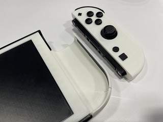 全球最强法务部出手～任天堂派出律师天团解决switch2泄露问题！