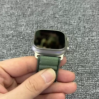 Apple Watch Ultra2，先别着急入手！