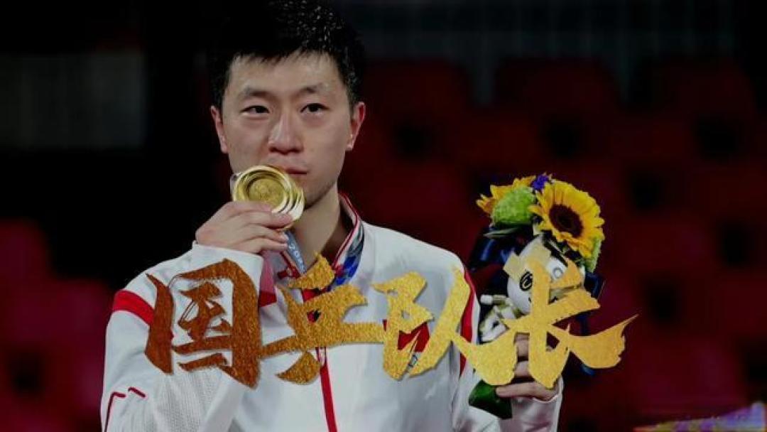 2024微博之夜获奖全名单：娱乐体坛齐聚 璀璨星光共耀