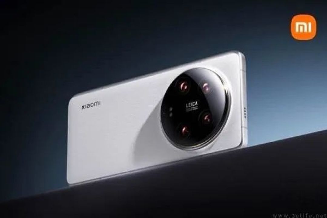 易资讯|OPPO Find N5将于下周官宣,苹果iPhone 17 Air或仅5.5mm厚……