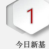 （今日新基）上银先进制造混合发起式今日发行