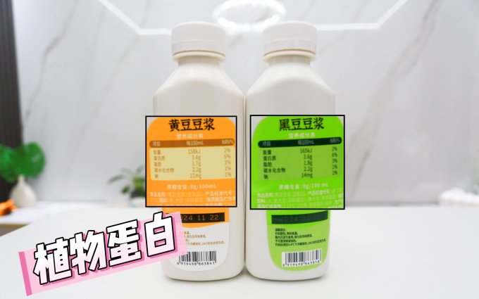 古币肉禽预制菜