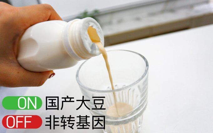 古币肉禽预制菜