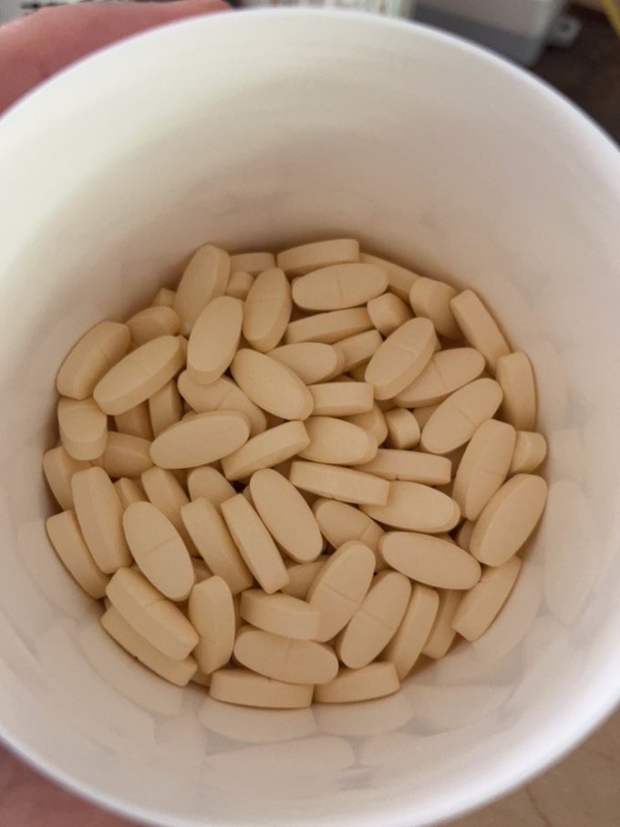 斯维诗基础健康