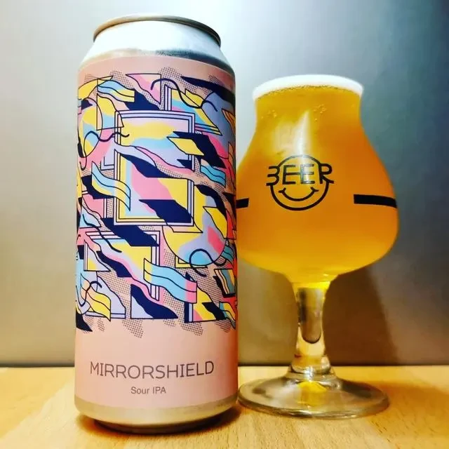 精酿是艺术吗？抽象派与印象派