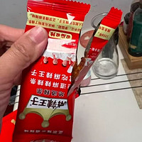 麻辣王子辣条：微麻微辣，重拾儿时记忆